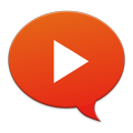 YT Checker