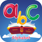 Alphabet A - Z (have soundtrack) 圖標