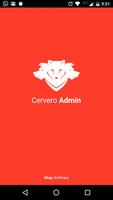 Cervero Admin Poster