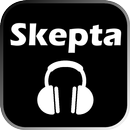 APK Skepta Unofficial