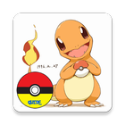 Guide for Pokemon GO Skep icon