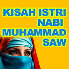 Kisah Istri Nabi Muhammad icon
