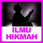 Pusaka Ilmu Hikmah أيقونة