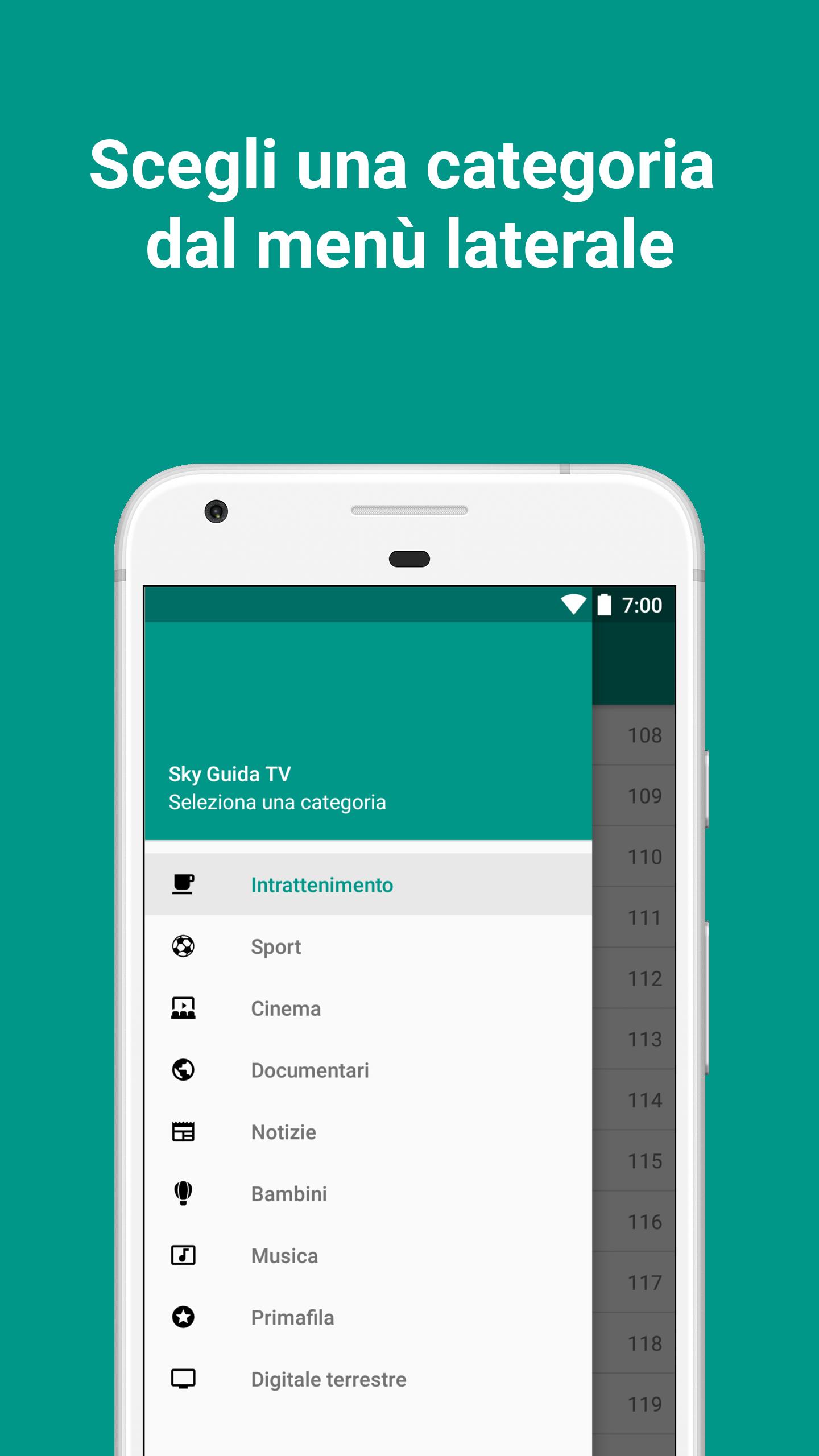 TÉLÉCHARGER TV4U APK TV4U APK TÉLÉCHARGER