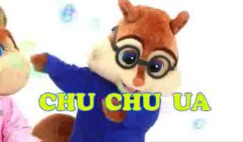 Chu-Chu-Ua スクリーンショット 1