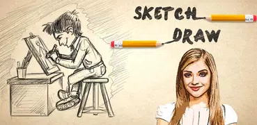 Sketch Draw
