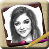 Sketch Draw آئیکن