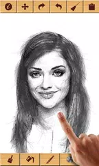 Sketch Draw APK download