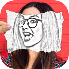 Sketch Effect APK download