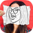 Sketch Effect APK
