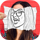 Sketch Effect APK