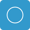 Lenser APK