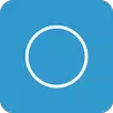 APK Lenser