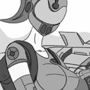 Sketch Combat APK