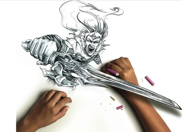 25 Inspirasi Keren Sketsa Gambar Hati 3d Tea And Lead 25 Inspirasi Keren Sketsa Gambar Hati 3d Tea And Lead