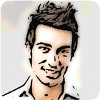 Cartoon Yourself-icoon