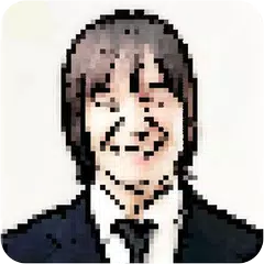 Pixel Art Effect APK download