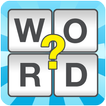 What's the Word?