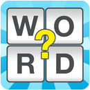 What's the Word? APK