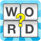 What's the Word?-icoon