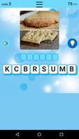 What's the Word? скриншот 3