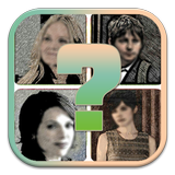 Sketch Once Upon Time New أيقونة
