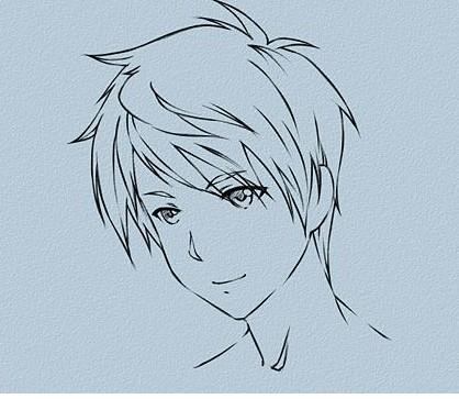 sketch anime characters APK  for Android – Download sketch anime  characters APK Latest Version from 