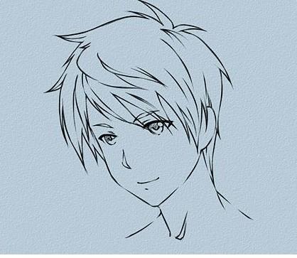 sketch anime characters APK for Android – Download sketch anime characters APK Latest Version from sketch anime characters APK for Android – Download sketch anime characters APK Latest Version from