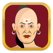 Chanakya Niti in Hindi