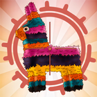 Icona Piñata