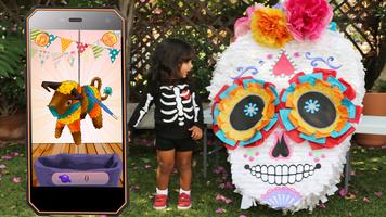 2 Schermata Piñata