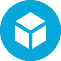 Скачать Sketchfab VR for Cardboard XAPK