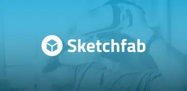 Sketchfab