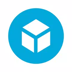 Sketchfab XAPK download