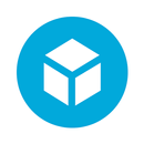 Sketchfab APK