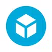 Sketchfab APK