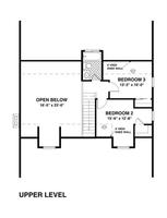 Plan de maison de croquis capture d'écran 3