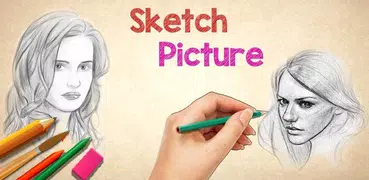 Sketch Picture