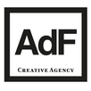Adf - CA APK