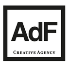 Adf - CA иконка