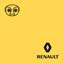 Renault AR - Sketchpixel APK