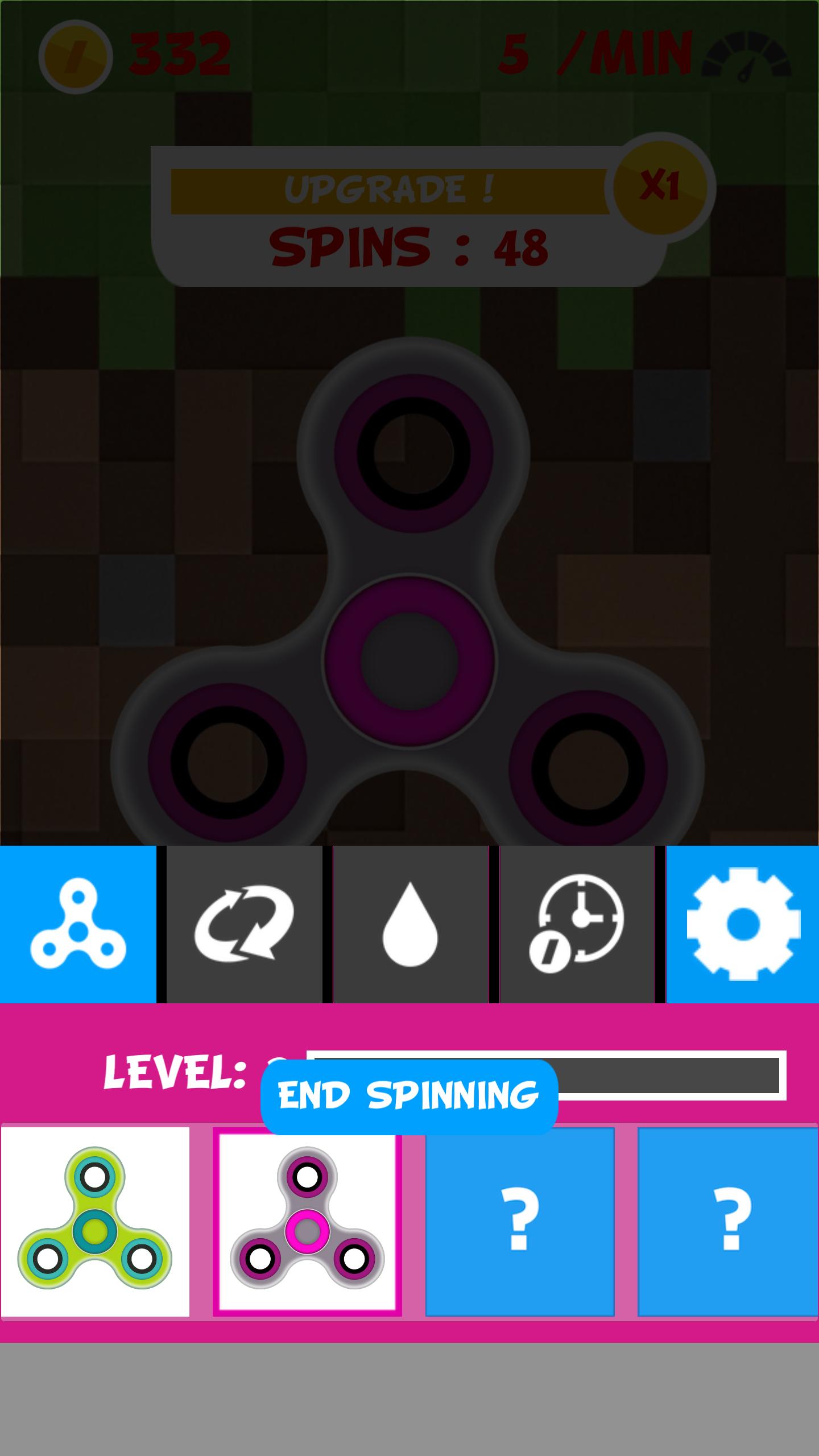 Spin now. Spin Android физика игра. Spin Android. Lust Spin на андроид. Finner game.