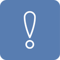 MessageBox - Sketchware