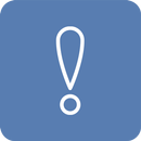 MessageBox - SKETCHWARE™ APK