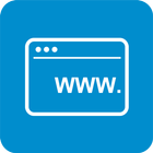 WebBroswer- Sketchware icon