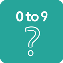 Who am I ? - Sketchware APK