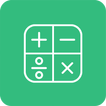Calculator- SKETCHWARE™