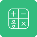 Calculator- Sketchware APK