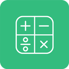 Calculator- Sketchware 아이콘