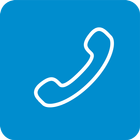 Family call- Sketchware آئیکن